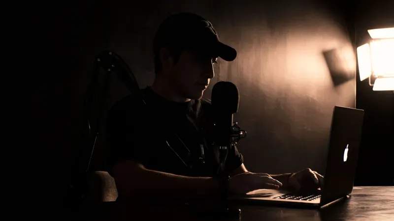 Northwave Stream Studio