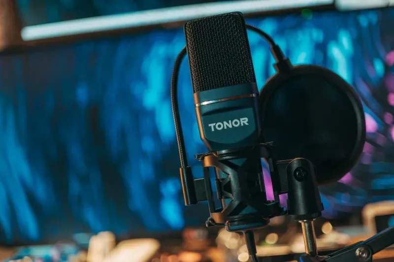 Northwave Stream Studio