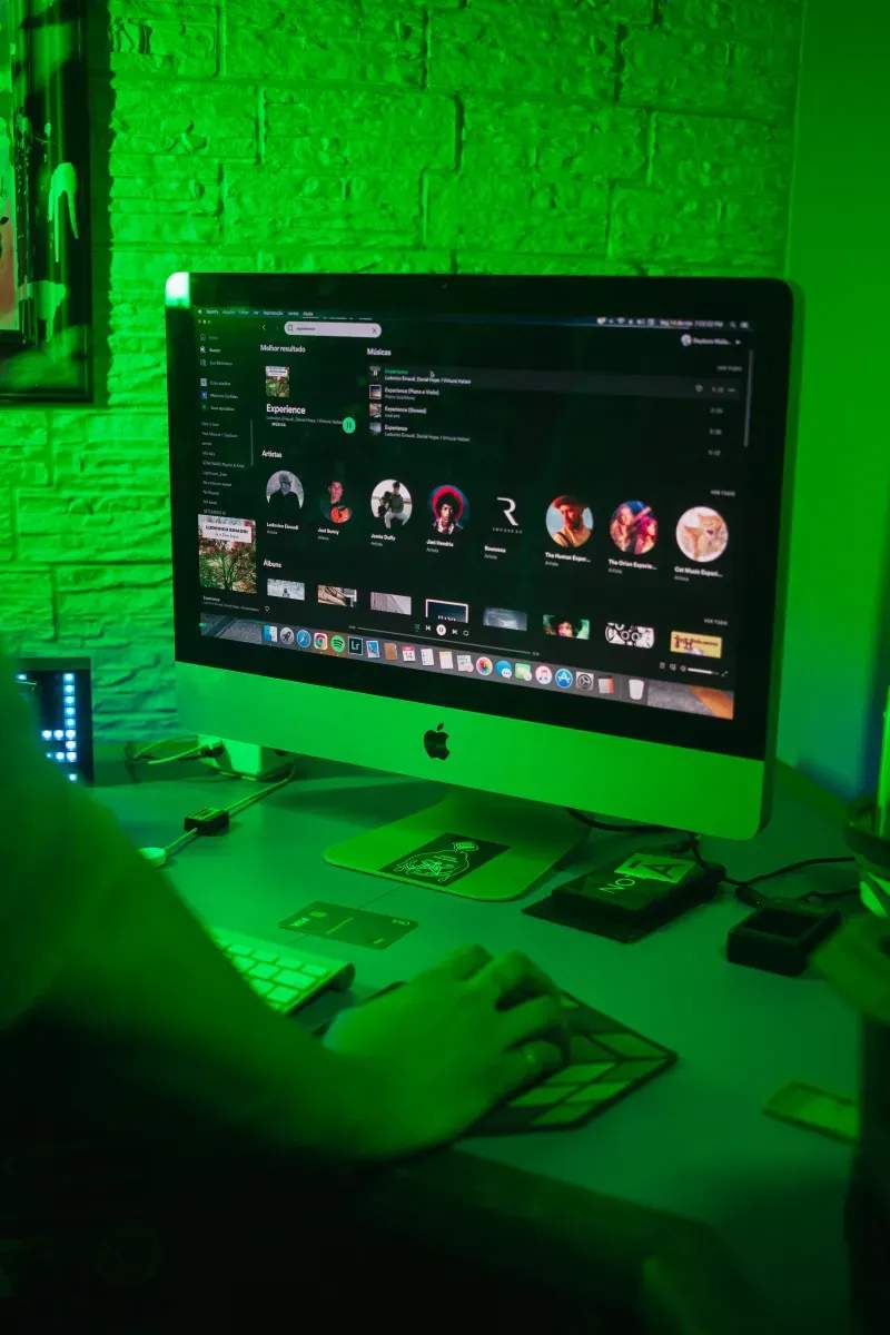 How to Plan a Smooth Live Event Production