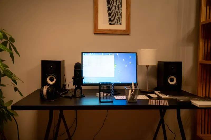 Northwave Stream Studio 10
