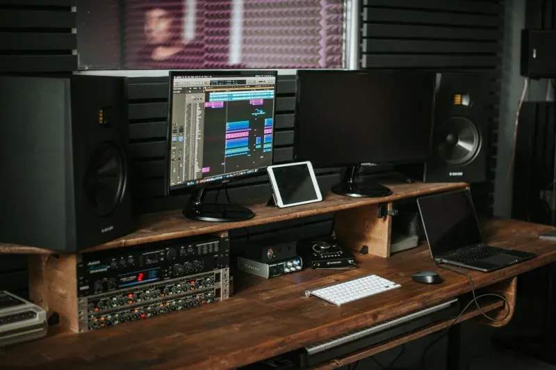 Northwave Stream Studio 11