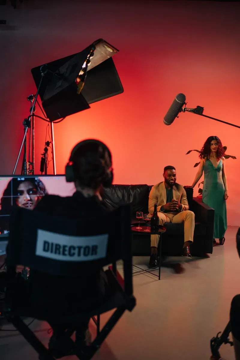 Northwave Stream Studio 12