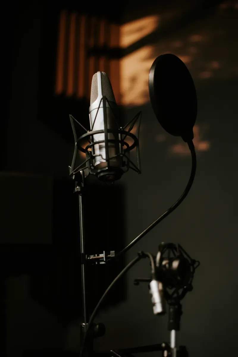 Northwave Stream Studio 13