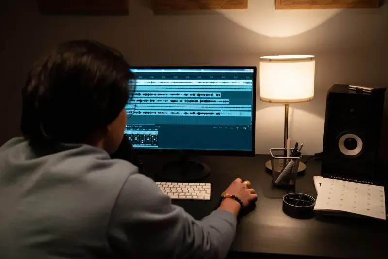 Northwave Stream Studio 2