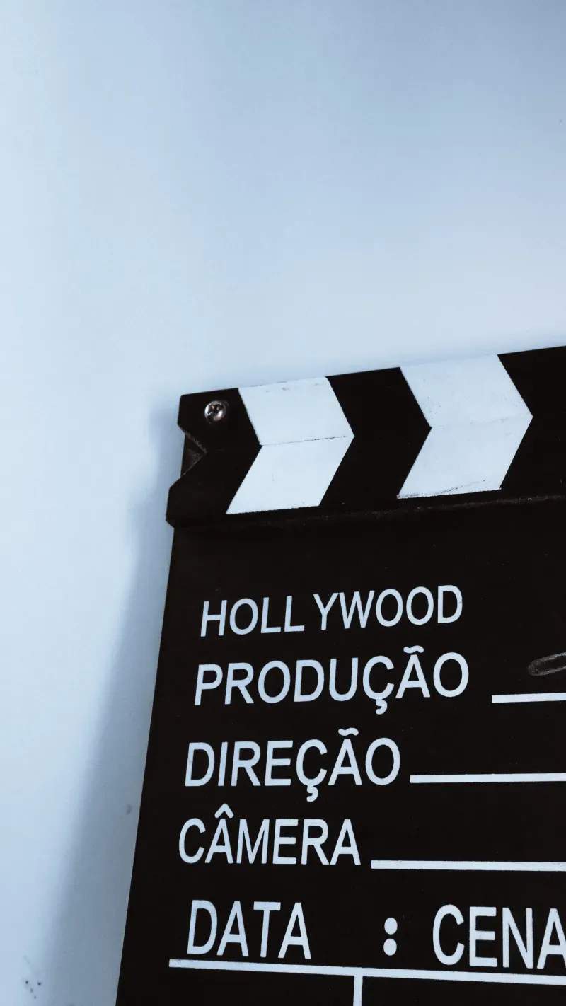 Northwave Stream Studio 3