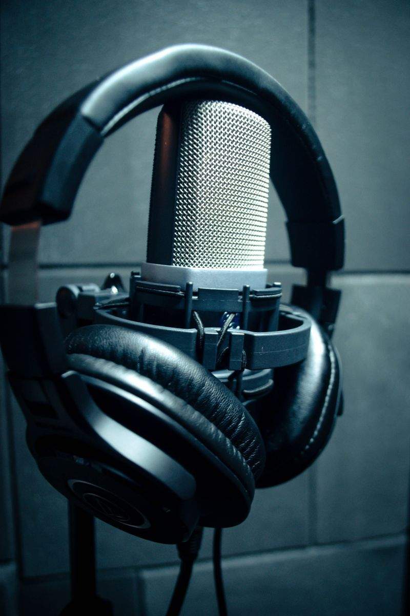 Northwave Stream Studio 4