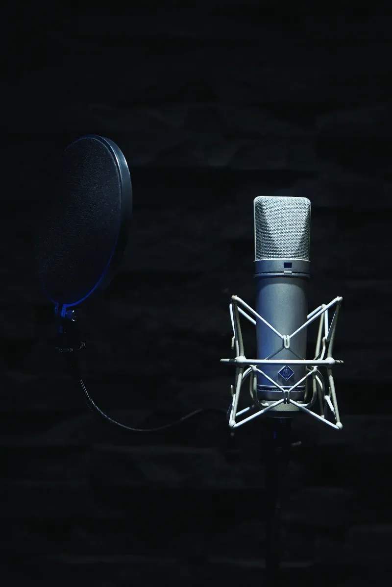 Northwave Stream Studio 7