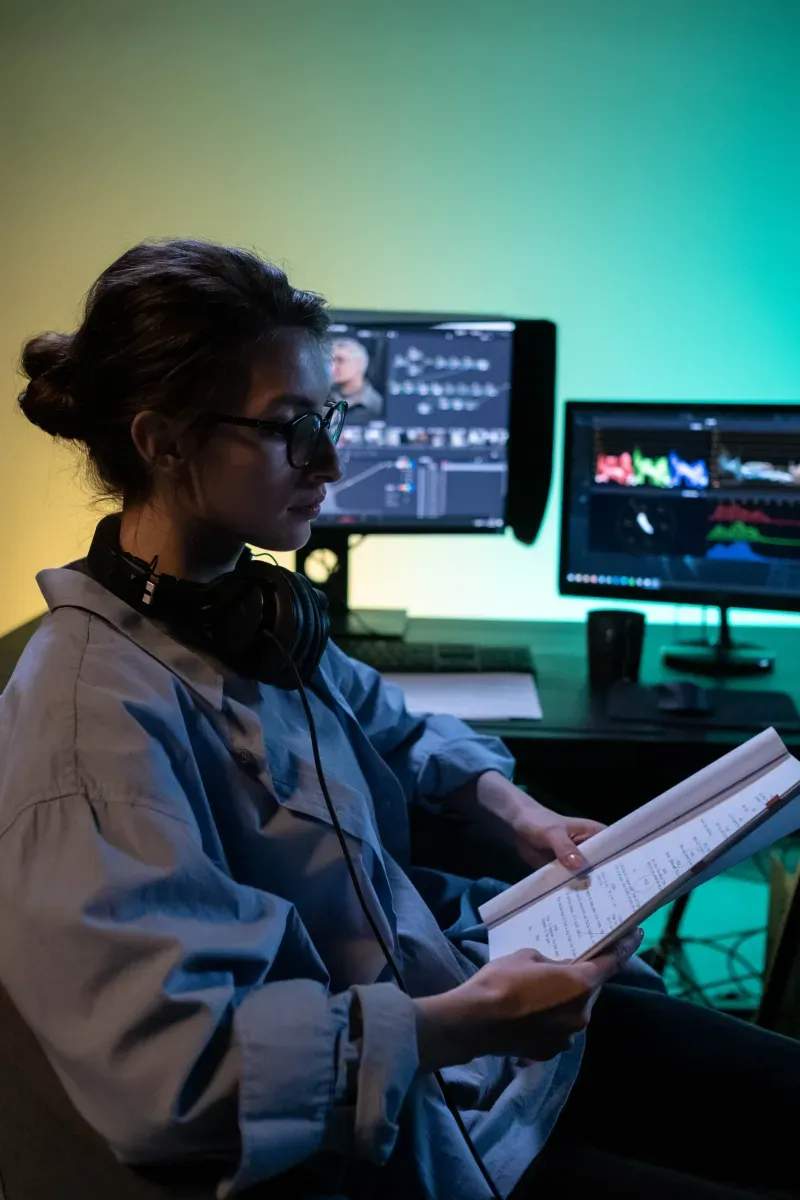 Northwave Stream Studio 8