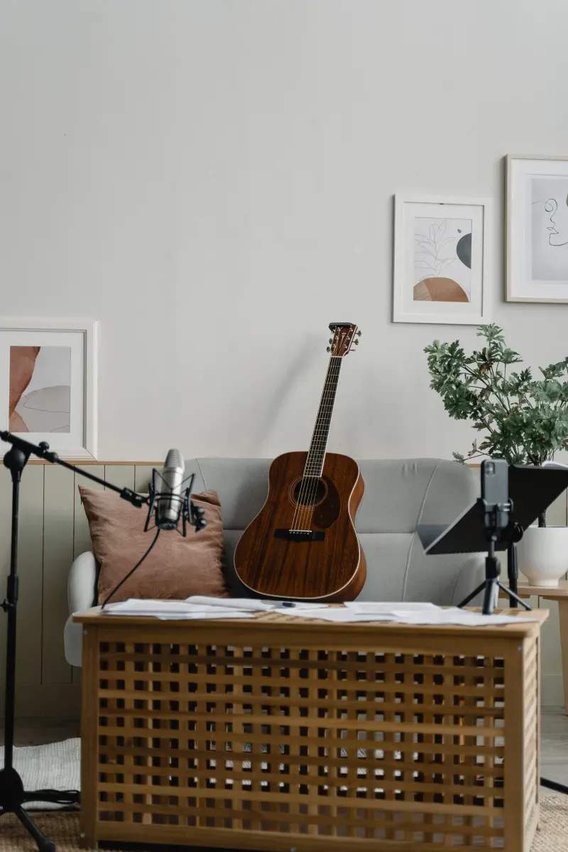 Northwave Stream Studio 9