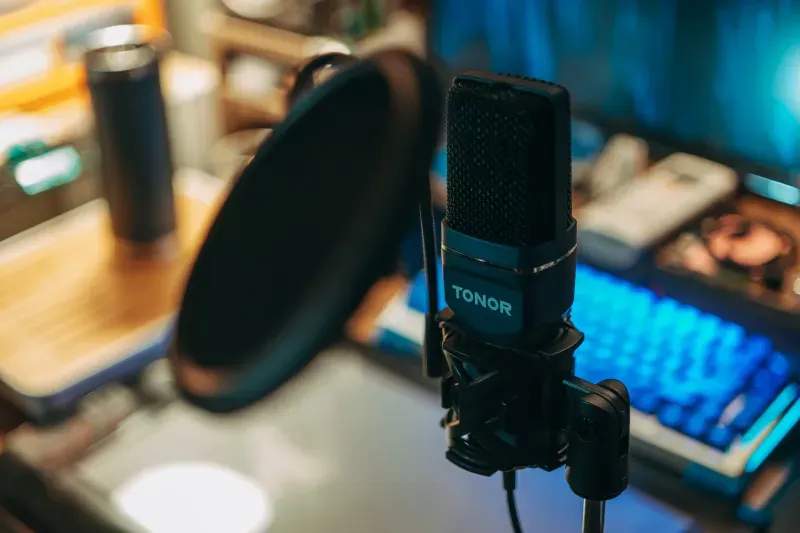 Northwave Stream Studio
